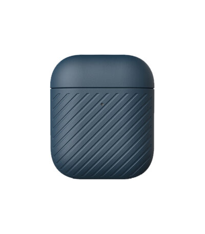 Case for AirPods – Blue